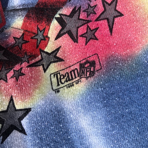 SOLD - Picture 3 of 5